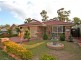 14 Cambridge Crescent, Forest Lake QLD 4078