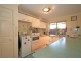 14 Cambridge Crescent, Forest Lake QLD 4078