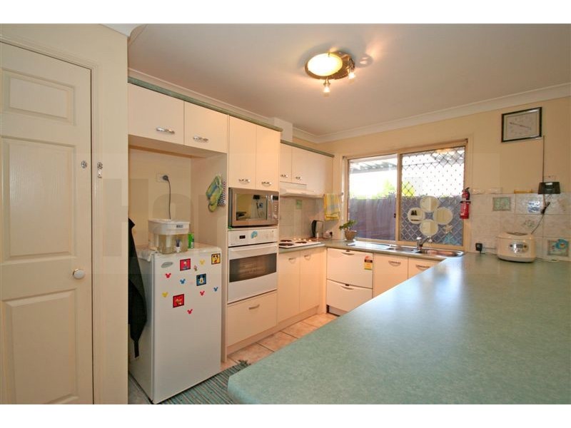 14 Cambridge Crescent, Forest Lake QLD 4078