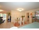 14 Cambridge Crescent, Forest Lake QLD 4078