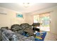 14 Cambridge Crescent, Forest Lake QLD 4078