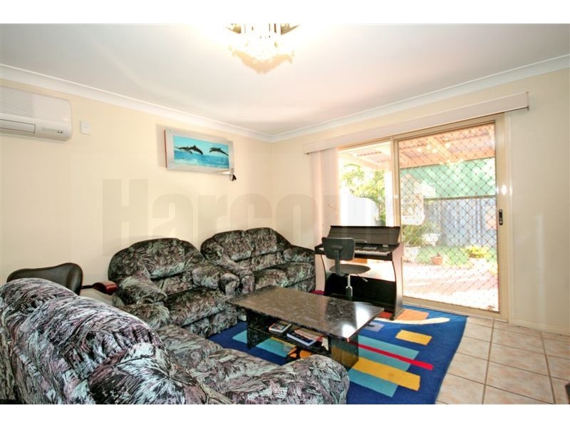 14 Cambridge Crescent, Forest Lake QLD 4078