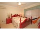14 Cambridge Crescent, Forest Lake QLD 4078