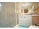 14 Cambridge Crescent, Forest Lake QLD 4078