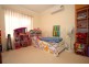 14 Cambridge Crescent, Forest Lake QLD 4078