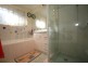 14 Cambridge Crescent, Forest Lake QLD 4078