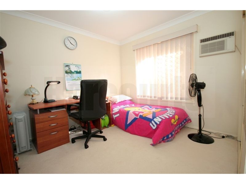 14 Cambridge Crescent, Forest Lake QLD 4078