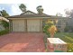 14 Cambridge Crescent, Forest Lake QLD 4078