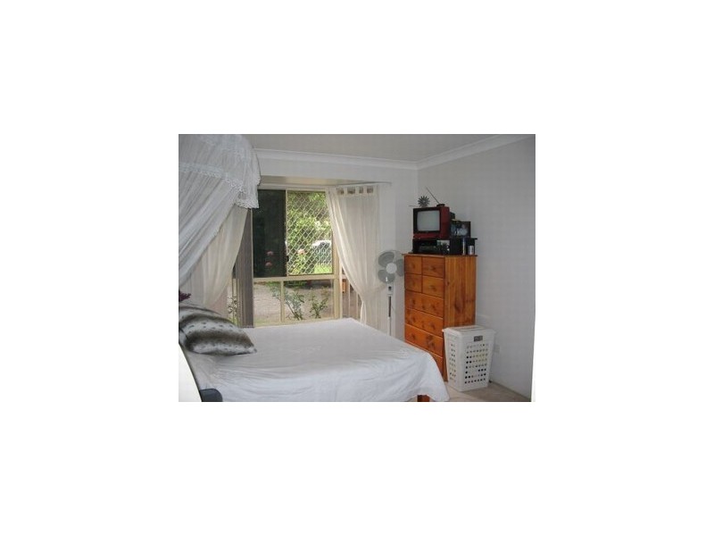 Forest Lake QLD 4078