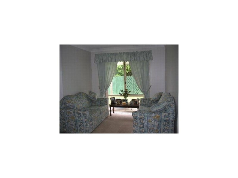 Forest Lake QLD 4078