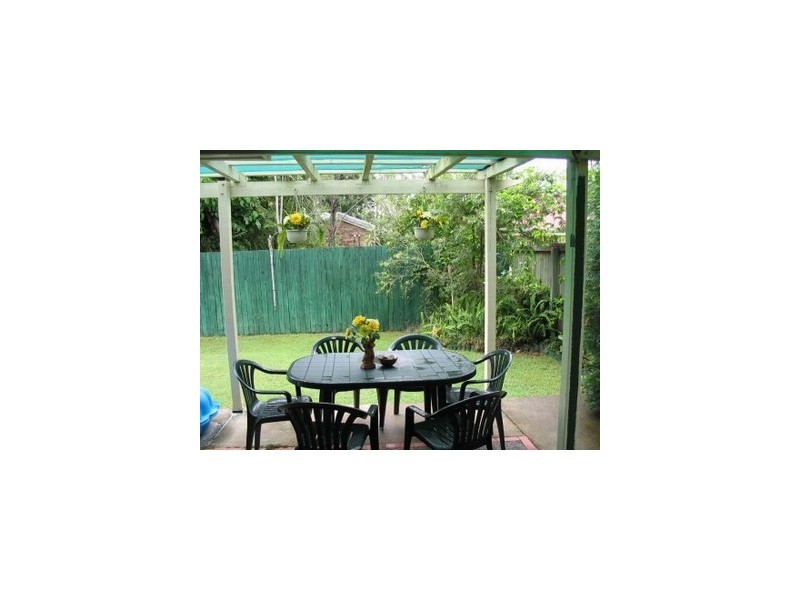 Forest Lake QLD 4078