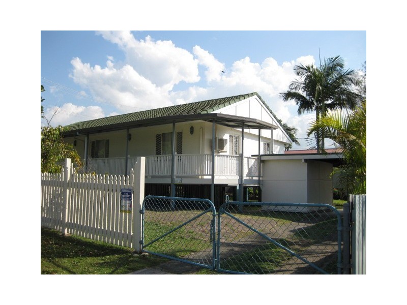 1 Tang Street, Inala QLD 4077