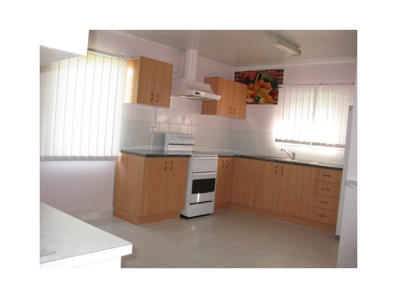 1 Tang Street, Inala QLD 4077