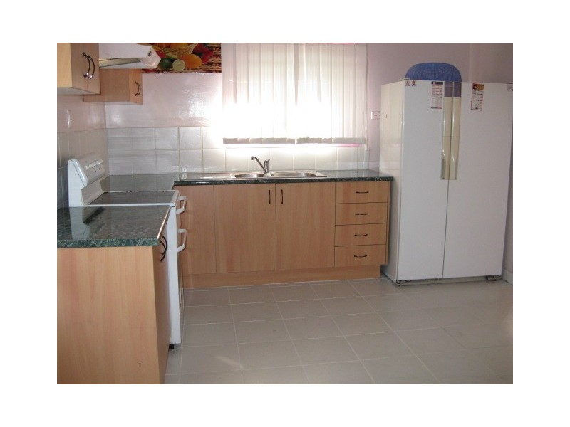 1 Tang Street, Inala QLD 4077