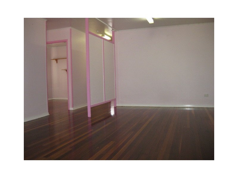 1 Tang Street, Inala QLD 4077