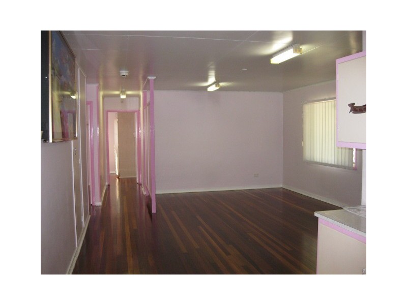 1 Tang Street, Inala QLD 4077