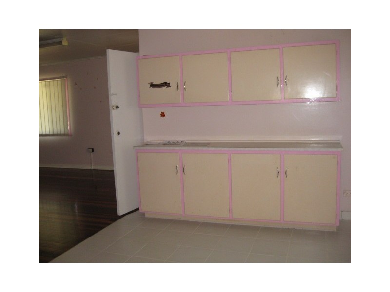 1 Tang Street, Inala QLD 4077