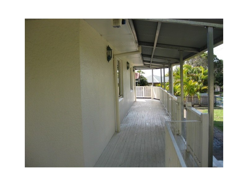 1 Tang Street, Inala QLD 4077