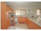 17 Dandenong Street, Forest Lake QLD 4078