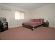 17 Dandenong Street, Forest Lake QLD 4078