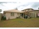 17 Dandenong Street, Forest Lake QLD 4078