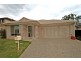 17 Dandenong Street, Forest Lake QLD 4078