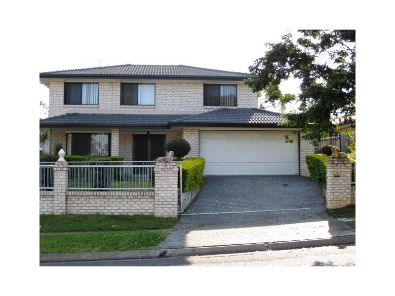 25 Tecoma Street, Inala QLD 4077