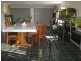 25 Tecoma Street, Inala QLD 4077
