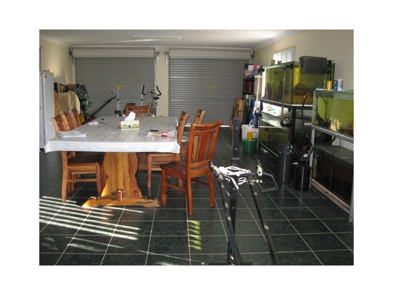 25 Tecoma Street, Inala QLD 4077
