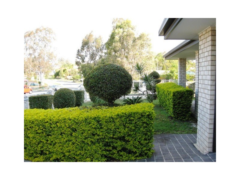 25 Tecoma Street, Inala QLD 4077