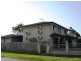25 Tecoma Street, Inala QLD 4077