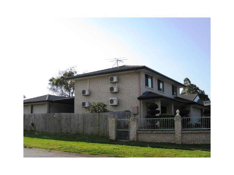 25 Tecoma Street, Inala QLD 4077