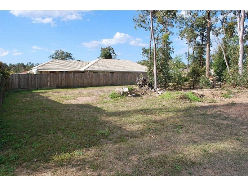 75 Sanctuary Drive, Forest Lake QLD 4078
