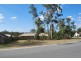 75 Sanctuary Drive, Forest Lake QLD 4078