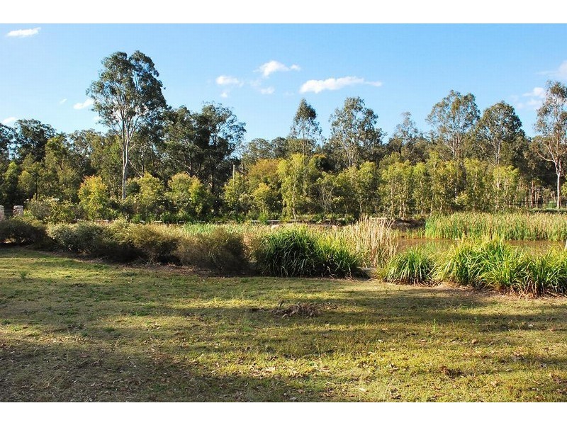 75 Sanctuary Drive, Forest Lake QLD 4078