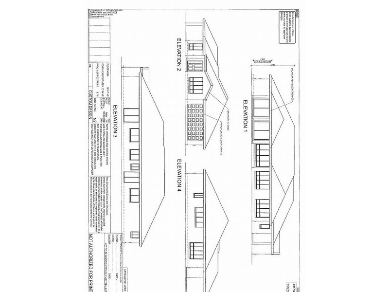 75 Sanctuary Drive, Forest Lake QLD 4078