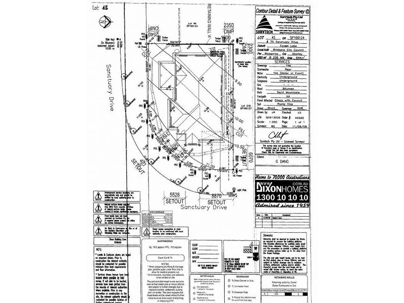 75 Sanctuary Drive, Forest Lake QLD 4078