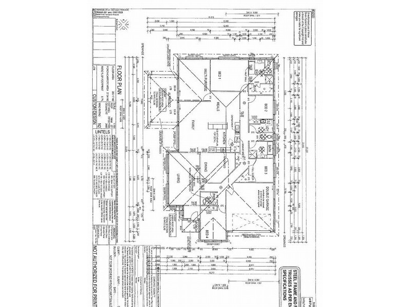 75 Sanctuary Drive, Forest Lake QLD 4078