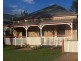 8 Grasstree Place, Forest Lake QLD 4078