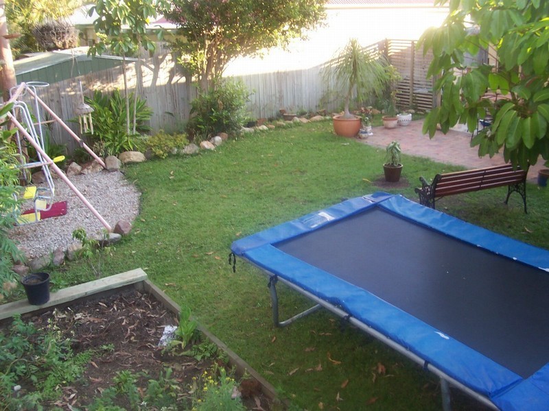 8 Grasstree Place, Forest Lake QLD 4078