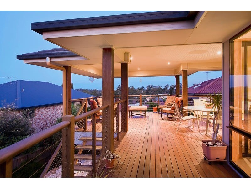 20 Ascot Avenue, Forest Lake QLD 4078