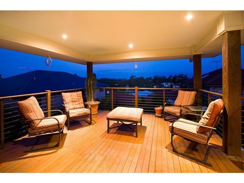 20 Ascot Avenue, Forest Lake QLD 4078