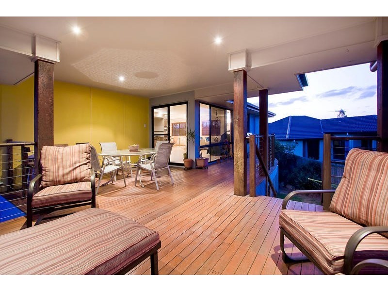 20 Ascot Avenue, Forest Lake QLD 4078