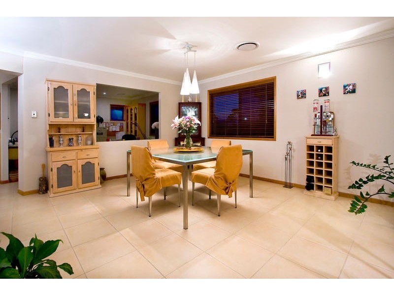 20 Ascot Avenue, Forest Lake QLD 4078