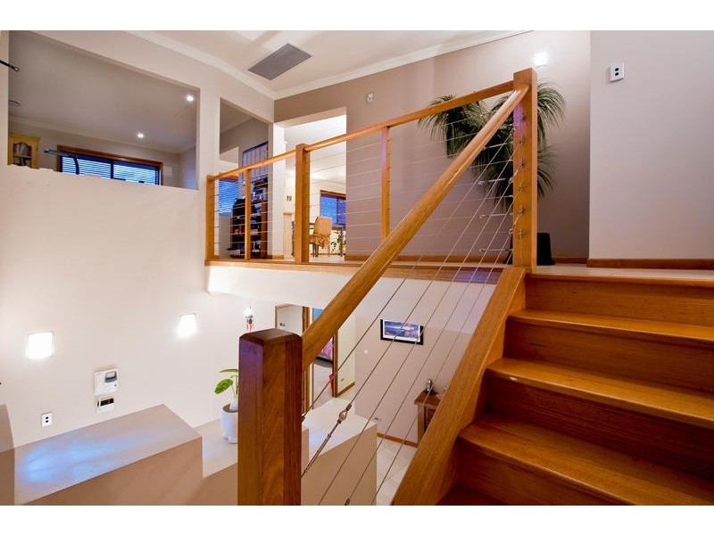 20 Ascot Avenue, Forest Lake QLD 4078