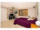 20 Ascot Avenue, Forest Lake QLD 4078