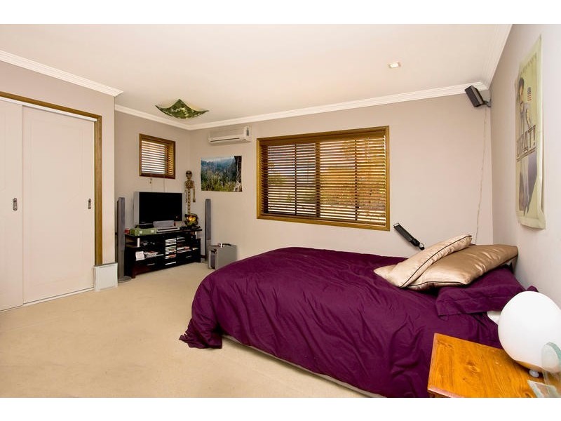 20 Ascot Avenue, Forest Lake QLD 4078