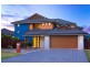 20 Ascot Avenue, Forest Lake QLD 4078