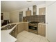 5 Toorwood Street, Heathwood QLD 4110