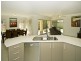 5 Toorwood Street, Heathwood QLD 4110